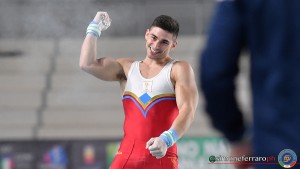 gam s sfa 8334 copia foto simone ferraro